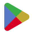 Android Android