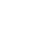 iOS iOS