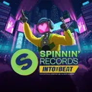 Spinnin' Records