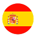 España