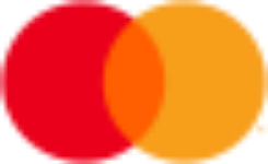 MasterCard